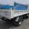 isuzu elf-truck 2019 -ISUZU--Elf TPG-NKR85AD--NKR85-7079882---ISUZU--Elf TPG-NKR85AD--NKR85-7079882- image 3