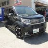 daihatsu move 2017 -DAIHATSU--Move DBA-LA150S--LA150S-1053506---DAIHATSU--Move DBA-LA150S--LA150S-1053506- image 6