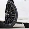 toyota crown 2016 -TOYOTA--Crown DBA-ARS210--ARS210-6004537---TOYOTA--Crown DBA-ARS210--ARS210-6004537- image 17