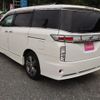 nissan elgrand 2011 -NISSAN--Elgrand TE52--013216---NISSAN--Elgrand TE52--013216- image 22