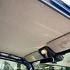 suzuki carry-truck 2020 CFJ1083552 image 7
