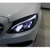 mercedes-benz c-class 2014 quick_quick_RBA-205045_2F097383 image 15