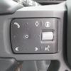 land-rover defender 2023 CFJ1791854 image 10