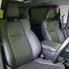 toyota alphard 2021 quick_quick_3BA-AGH30W_AGH30-9040342 image 11