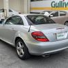 mercedes-benz slk-class 2010 -MERCEDES-BENZ--Benz SLK CBA-171445--WDB1714452F241551---MERCEDES-BENZ--Benz SLK CBA-171445--WDB1714452F241551- image 11