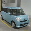 daihatsu move-canbus 2017 -DAIHATSU--Move Canbus LA800S--LA800S-0032125---DAIHATSU--Move Canbus LA800S--LA800S-0032125- image 1