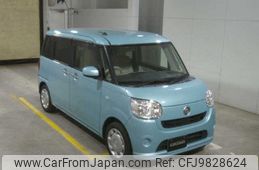 daihatsu move-canbus 2017 -DAIHATSU--Move Canbus LA800S--LA800S-0032125---DAIHATSU--Move Canbus LA800S--LA800S-0032125-