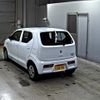 suzuki alto 2020 -SUZUKI 【鳥取 580む3855】--Alto HA36S--HA36S-565150---SUZUKI 【鳥取 580む3855】--Alto HA36S--HA36S-565150- image 6