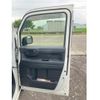 honda n-van 2019 -HONDA--N VAN HBD-JJ2--JJ2-3007815---HONDA--N VAN HBD-JJ2--JJ2-3007815- image 13