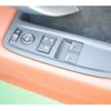 honda nsx 2019 -HONDA--NSX CAA-NC1--NC1-1200026---HONDA--NSX CAA-NC1--NC1-1200026- image 21