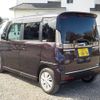 suzuki spacia 2017 -SUZUKI 【野田 580】--Spacia DAA-MK42S--MK42S-627311---SUZUKI 【野田 580】--Spacia DAA-MK42S--MK42S-627311- image 2