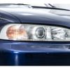 subaru legacy-touring-wagon 1997 -SUBARU--Legacy Wagon E-BG5--BG5-276474---SUBARU--Legacy Wagon E-BG5--BG5-276474- image 16