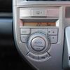 honda zest 2007 -HONDA--Zest DBA-JE1--JE1-1101663---HONDA--Zest DBA-JE1--JE1-1101663- image 19