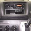nissan caravan-van 2018 -NISSAN--Caravan Van VW6E26-104283---NISSAN--Caravan Van VW6E26-104283- image 7