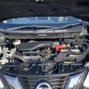 nissan x-trail 2019 -NISSAN--X-Trail DBA-NT32--NT32-305241---NISSAN--X-Trail DBA-NT32--NT32-305241- image 17