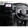 honda n-box 2021 quick_quick_6BA-JF3_JF3-5080036 image 3