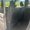 daihatsu tanto 2017 CFJ1607245 image 7