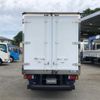 isuzu elf-truck 2018 GOO_NET_EXCHANGE_0541786A30240531W003 image 9