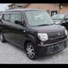 suzuki mr-wagon 2012 -SUZUKI--MR Wagon MF33S--611206---SUZUKI--MR Wagon MF33S--611206- image 6