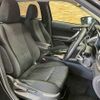 mitsubishi eclipse-cross 2020 CFJ1598207 image 5
