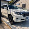 toyota land-cruiser-prado 2017 CFJ1791705 image 4