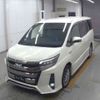 toyota noah 2017 -TOYOTA--Noah DAA-ZWR80W--ZWR80W-0284234---TOYOTA--Noah DAA-ZWR80W--ZWR80W-0284234- image 2