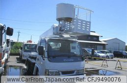 isuzu elf-truck 2004 -ISUZU--Elf NKR81E3N-7043742---ISUZU--Elf NKR81E3N-7043742-