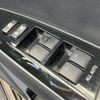 toyota corolla-fielder 2014 -TOYOTA--Corolla Fielder DBA-NZE164G--NZE164-7028938---TOYOTA--Corolla Fielder DBA-NZE164G--NZE164-7028938- image 19