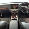 nissan fuga 2020 CFJ1727180 image 3