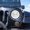 chrysler jeep-wrangler 2011 -CHRYSLER 【沼津 330ﾓ97】--Jeep Wrangler JK38S--BL564499---CHRYSLER 【沼津 330ﾓ97】--Jeep Wrangler JK38S--BL564499- image 5