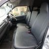 toyota hiace-van 2015 -TOYOTA--Hiace Van CBF-TRH200K--TRH200-0213613---TOYOTA--Hiace Van CBF-TRH200K--TRH200-0213613- image 30