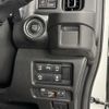 suzuki hustler 2021 -SUZUKI--Hustler 4AA-MR52S--MR52S-136775---SUZUKI--Hustler 4AA-MR52S--MR52S-136775- image 31
