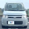mitsubishi ek-wagon 2006 CFJ1618059 image 16