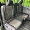 nissan serena 2016 -NISSAN--Serena DAA-GFC27--GFC27-017095---NISSAN--Serena DAA-GFC27--GFC27-017095- image 10