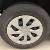 toyota yaris-cross 2022 -TOYOTA--Yaris Cross 5BA-MXPB10--MXPB10-2018569---TOYOTA--Yaris Cross 5BA-MXPB10--MXPB10-2018569- image 4