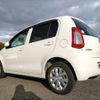 toyota passo 2015 quick_quick_DBA-KGC30_KGC30-0244077 image 3