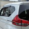 honda freed-plus 2017 CARSENSOR_JP_AU6349501119 image 58
