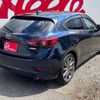 mazda axela 2016 -MAZDA--Axela LDA-BM2AS--BM2AS-100421---MAZDA--Axela LDA-BM2AS--BM2AS-100421- image 17