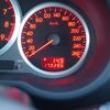 subaru impreza-wrx-sti 2006 1751f24622b64f1c87e24b0fa16e7100 image 22