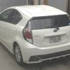 toyota aqua 2015 -TOYOTA--AQUA NHP10-2449875---TOYOTA--AQUA NHP10-2449875- image 2