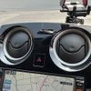 nissan note 2014 -NISSAN--Note DBA-E12--E12-227261---NISSAN--Note DBA-E12--E12-227261- image 26