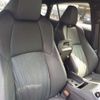 toyota harrier 2020 -TOYOTA 【野田 300ｱ1234】--Harrier 6BA-MXUA80--MXUA80-0029101---TOYOTA 【野田 300ｱ1234】--Harrier 6BA-MXUA80--MXUA80-0029101- image 28