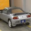 honda beat 1992 I121 image 1