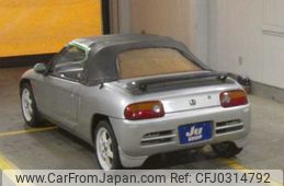 honda beat 1992 I121