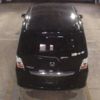 honda freed 2012 -HONDA--Freed GB3--GB3-1418434---HONDA--Freed GB3--GB3-1418434- image 7