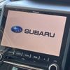 subaru forester 2018 -SUBARU--Forester 5AA-SKE--SKE-008657---SUBARU--Forester 5AA-SKE--SKE-008657- image 4