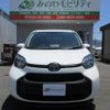 toyota sienta 2023 -TOYOTA--Sienta 5BA-MXPC12G--MXPC12-1001262---TOYOTA--Sienta 5BA-MXPC12G--MXPC12-1001262- image 3