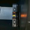 fiat 500c 2020 CFJ8638553 image 8