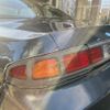 nissan silvia 1998 quick_quick_S14_S14-149130 image 10