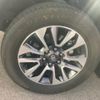 toyota land-cruiser-prado 2022 CFJ1647491 image 7
